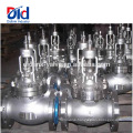 Catalogue Cast Iron Ci C Difference Between Ball And Gate V Ansi Cl150 4 Inch Globe Valve Steam